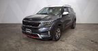 Kia Seltos 1.4 GT LINE DCT Suv 2020