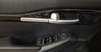 Kia Seltos 1.4 GT LINE DCT Suv 2020