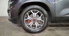 Kia Seltos 1.4 GT LINE DCT Suv 2020
