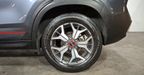 Kia Seltos 1.4 GT LINE DCT Suv 2020