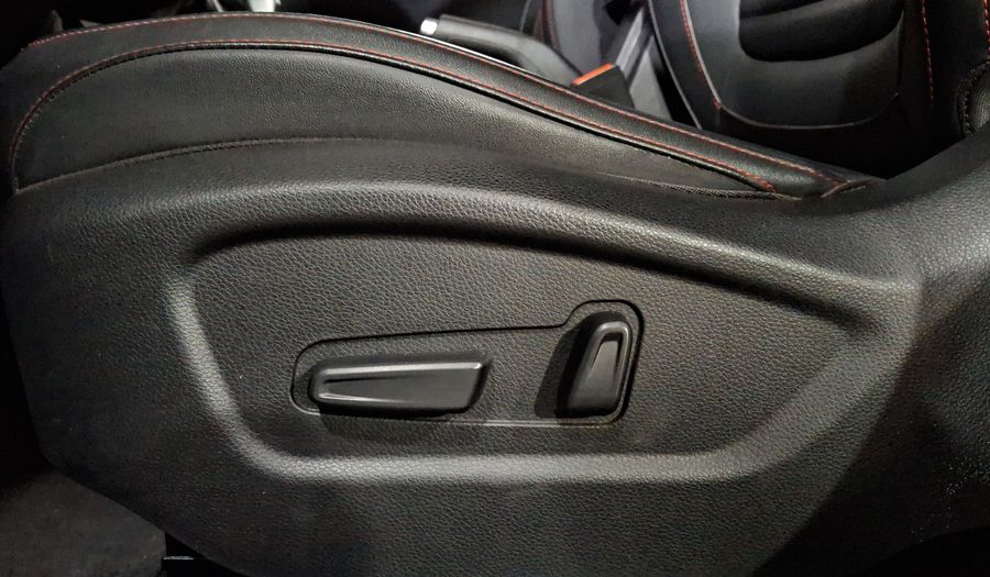 Kia Seltos 1.4 GT LINE DCT Suv 2020