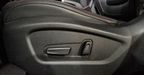 Kia Seltos 1.4 GT LINE DCT Suv 2020