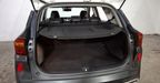 Kia Seltos 1.4 GT LINE DCT Suv 2020
