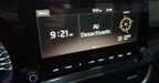Kia Seltos 1.4 GT LINE DCT Suv 2020
