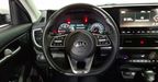 Kia Seltos 1.4 GT LINE DCT Suv 2020