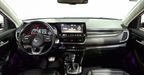 Kia Seltos 1.4 GT LINE DCT Suv 2020