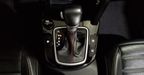 Kia Seltos 1.4 GT LINE DCT Suv 2020