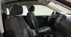 Volkswagen Tiguan 2.0 TFSI SPORT & STYLE AT Suv 2014