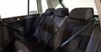 Volkswagen Tiguan 2.0 TFSI SPORT & STYLE AT Suv 2014