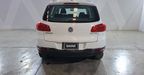 Volkswagen Tiguan 2.0 TFSI SPORT & STYLE AT Suv 2014