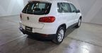Volkswagen Tiguan 2.0 TFSI SPORT & STYLE AT Suv 2014