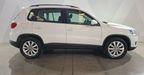Volkswagen Tiguan 2.0 TFSI SPORT & STYLE AT Suv 2014