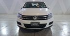 Volkswagen Tiguan 2.0 TFSI SPORT & STYLE AT Suv 2014