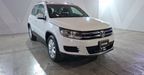 Volkswagen Tiguan 2.0 TFSI SPORT & STYLE AT Suv 2014