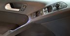 Volkswagen Tiguan 2.0 TFSI SPORT & STYLE AT Suv 2014
