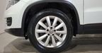 Volkswagen Tiguan 2.0 TFSI SPORT & STYLE AT Suv 2014