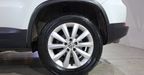 Volkswagen Tiguan 2.0 TFSI SPORT & STYLE AT Suv 2014