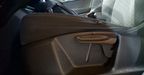 Volkswagen Tiguan 2.0 TFSI SPORT & STYLE AT Suv 2014