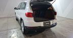 Volkswagen Tiguan 2.0 TFSI SPORT & STYLE AT Suv 2014