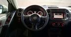 Volkswagen Tiguan 2.0 TFSI SPORT & STYLE AT Suv 2014