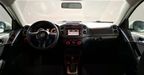 Volkswagen Tiguan 2.0 TFSI SPORT & STYLE AT Suv 2014