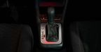 Volkswagen Tiguan 2.0 TFSI SPORT & STYLE AT Suv 2014