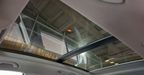 Volkswagen Tiguan 2.0 TFSI SPORT & STYLE AT Suv 2014