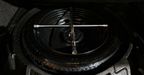 Volkswagen Tiguan 2.0 TFSI SPORT & STYLE AT Suv 2014