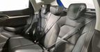 Mg Zs 1.5 EXCITE AUTO Suv 2021