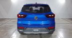 Mg Zs 1.5 EXCITE AUTO Suv 2021