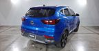 Mg Zs 1.5 EXCITE AUTO Suv 2021
