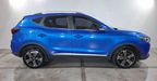 Mg Zs 1.5 EXCITE AUTO Suv 2021