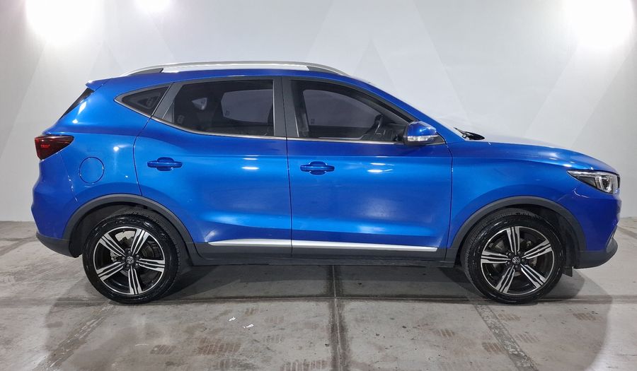 Mg Zs 1.5 EXCITE AUTO Suv 2021