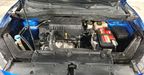 Mg Zs 1.5 EXCITE AUTO Suv 2021