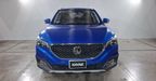 Mg Zs 1.5 EXCITE AUTO Suv 2021