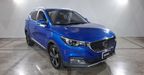 Mg Zs 1.5 EXCITE AUTO Suv 2021