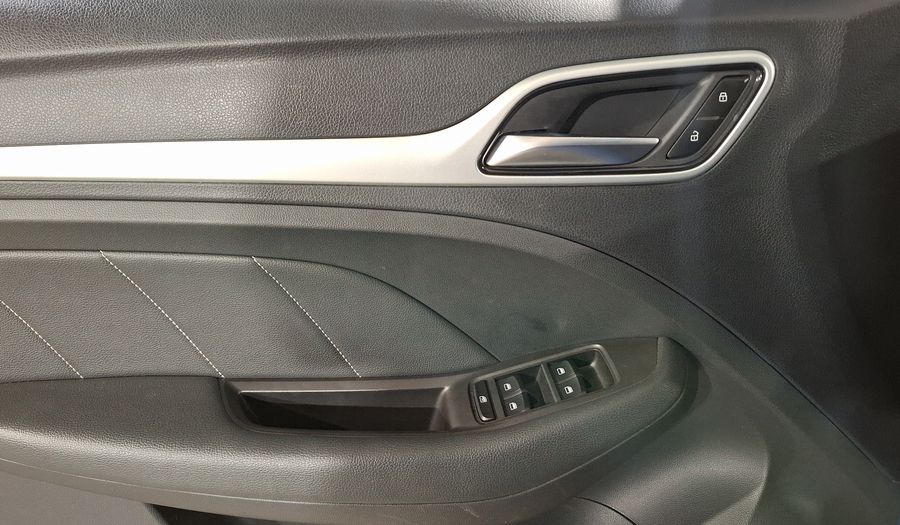 Mg Zs 1.5 EXCITE AUTO Suv 2021