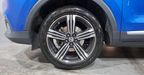 Mg Zs 1.5 EXCITE AUTO Suv 2021