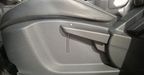 Mg Zs 1.5 EXCITE AUTO Suv 2021