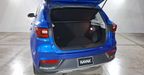 Mg Zs 1.5 EXCITE AUTO Suv 2021