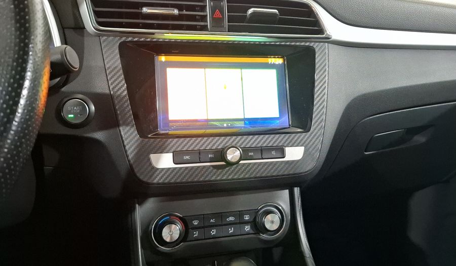 Mg Zs 1.5 EXCITE AUTO Suv 2021
