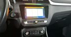 Mg Zs 1.5 EXCITE AUTO Suv 2021