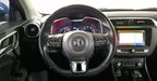 Mg Zs 1.5 EXCITE AUTO Suv 2021