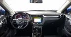 Mg Zs 1.5 EXCITE AUTO Suv 2021