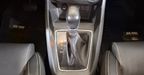 Mg Zs 1.5 EXCITE AUTO Suv 2021