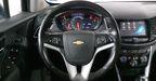 Chevrolet Trax 1.8 C PREMIER AUTO Suv 2019