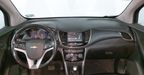 Chevrolet Trax 1.8 C PREMIER AUTO Suv 2019