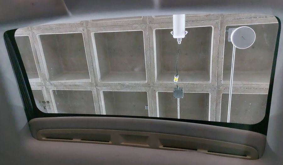 Chevrolet Trax 1.8 C PREMIER AUTO Suv 2019