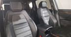 Honda Cr-v 1.5 TOURING CVT Suv 2021