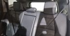 Honda Cr-v 1.5 TOURING CVT Suv 2021